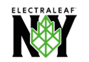 Electraleaf at Raven’s Joint - Premium Cannabis Products in Clay New York, Syracuse New York, and Central New York available at Raven's Joint. Raven's Joint - A Cannabis Store Near You. A Cannabis Store Near Me.