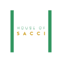 House of Sacci - Premium Cannabis Products in Clay New York, Syracuse New York, and Central New York available at Raven's Joint.
