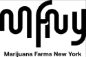 MFNY - Premium Cannabis Products in Clay New York, Syracuse New York, and Central New York available at Raven's Joint. Raven's Joint - A Cannabis Store Near You. A Cannabis Store Near Me.